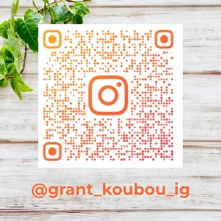 @grant-koubou_ig
