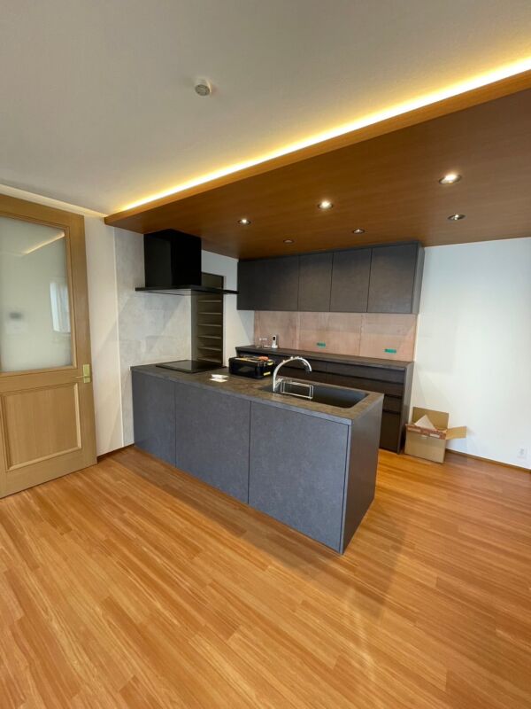 S様邸 施工後画像01