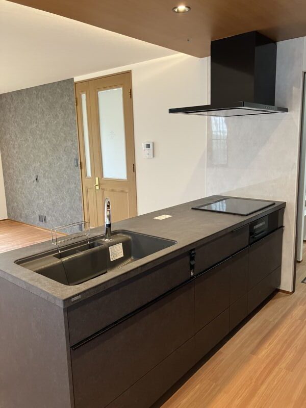 S様邸 施工後画像02