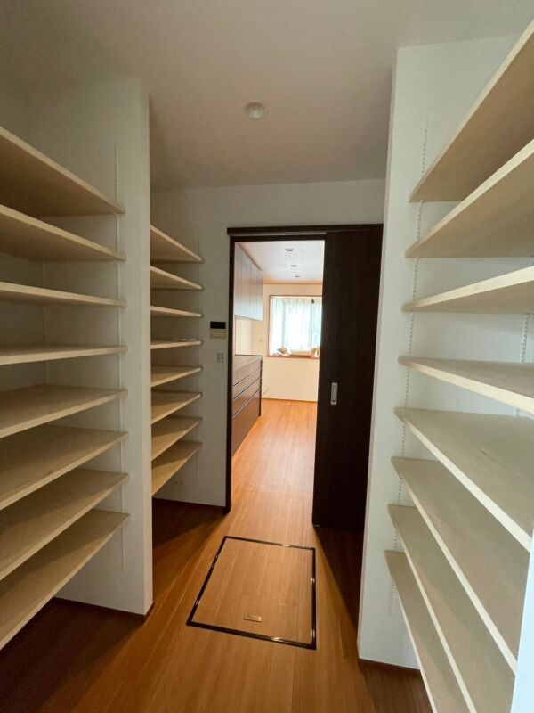 S様邸 施工後画像03