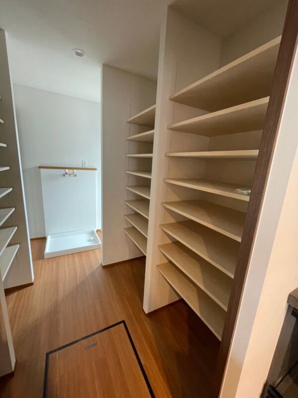 S様邸 施工後画像04