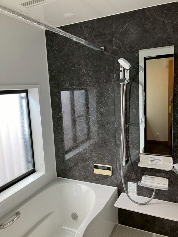 S様邸 施工後画像06