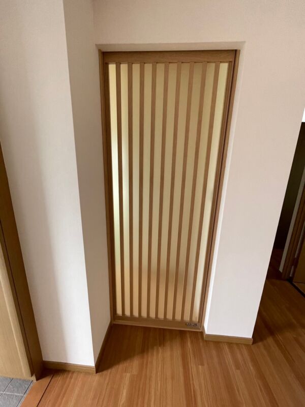 S様邸 施工後画像12