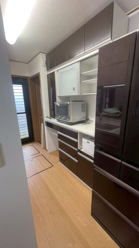 Y様邸 施工後画像02