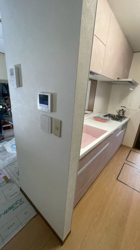 Y様邸 施工後画像03