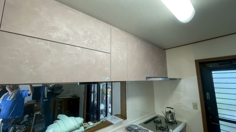 Y様邸 施工後画像04