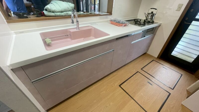 Y様邸 施工後画像05