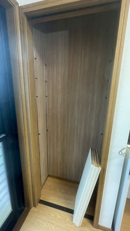 Y様邸 施工後画像06