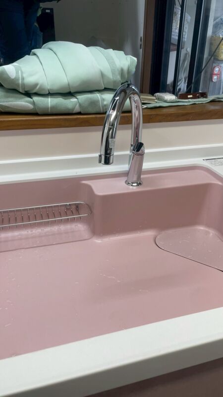 Y様邸 施工後画像07