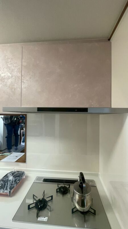 Y様邸 施工後画像08