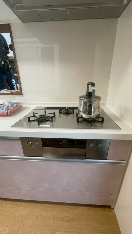 Y様邸 施工後画像09