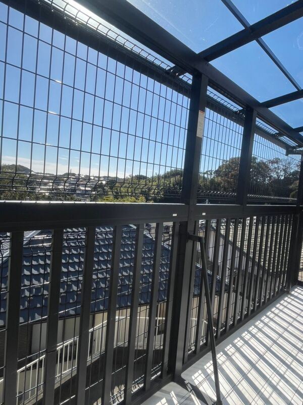 T邸 施工後画像05