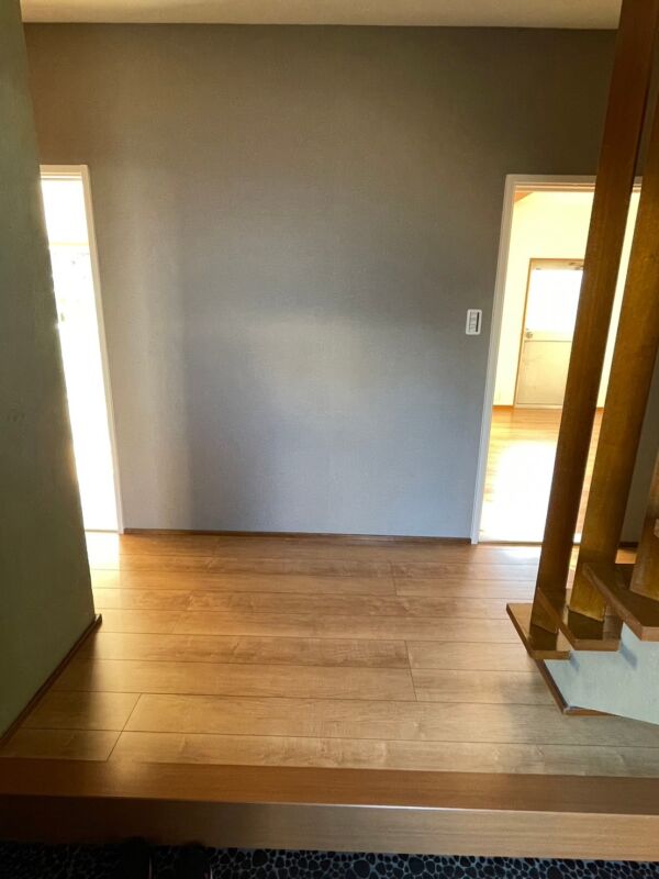 上町中古戸建て 施工後画像09