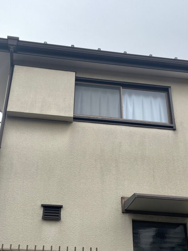 瀬谷区・F様邸 施工前画像04