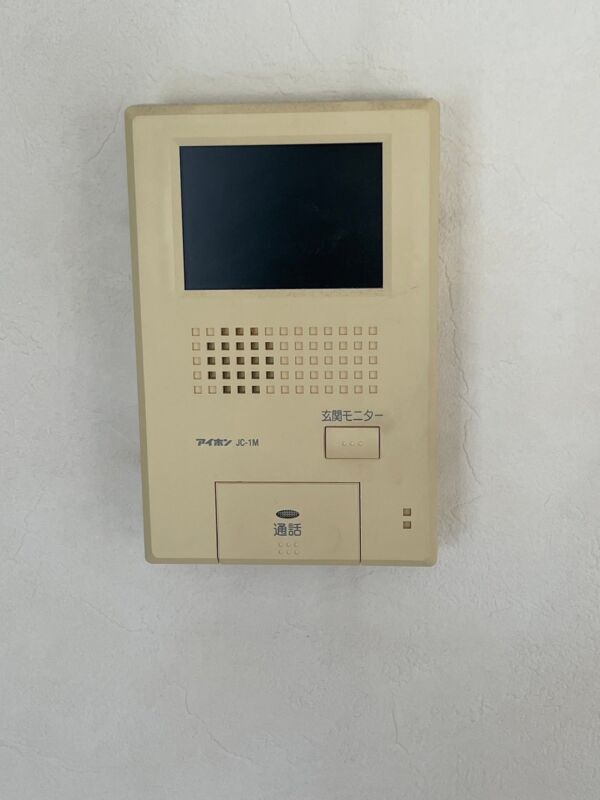 舟倉戸建て 施工前画像12