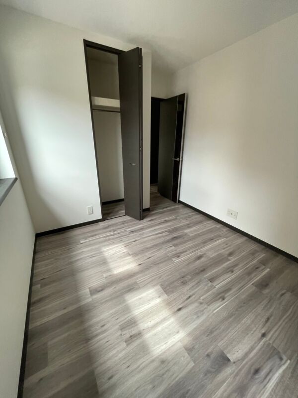 舟倉戸建て 施工後画像06