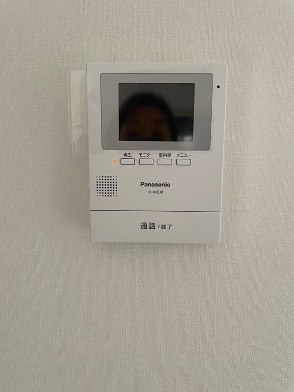 舟倉戸建て 施工後画像12