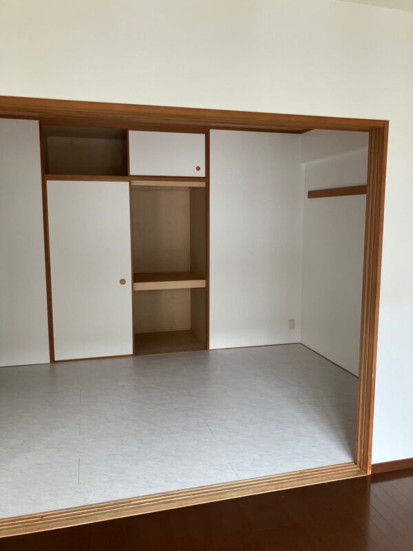 金沢区・T様邸 施工後画像01