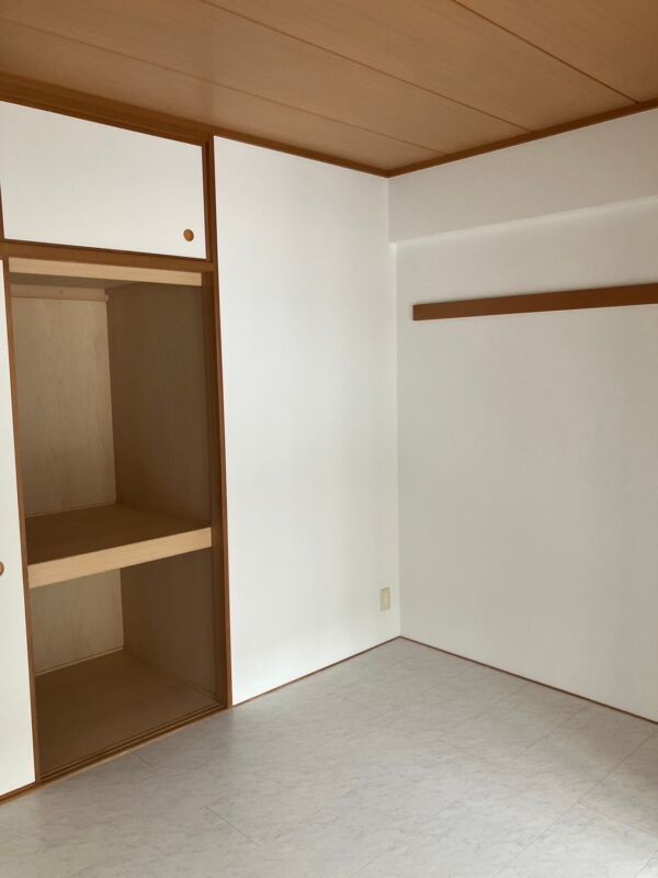 金沢区・T様邸 施工後画像02