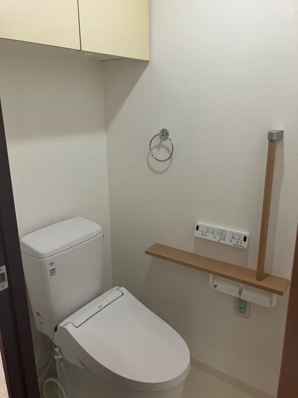 金沢区・T様邸 施工後画像06