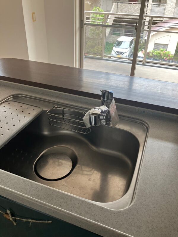 金沢区・T様邸 施工後画像08