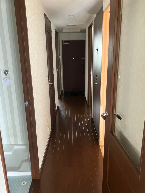 金沢区・T様邸 施工後画像09