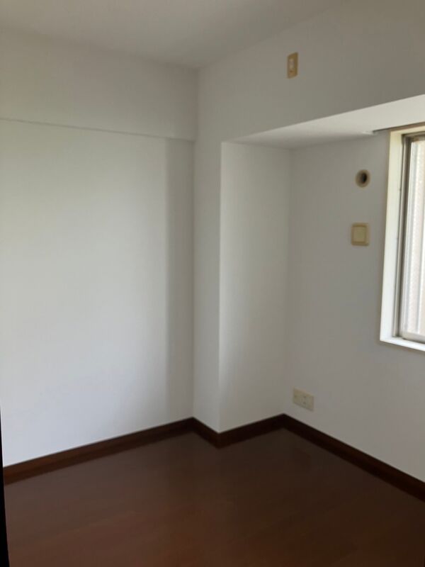 金沢区・T様邸 施工後画像10