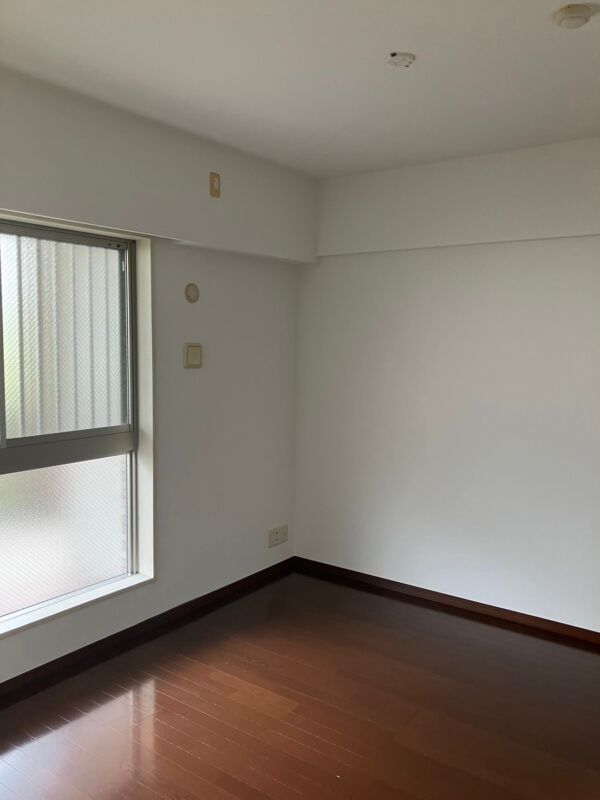 金沢区・T様邸 施工後画像11