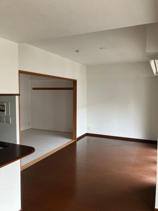 金沢区・T様邸 施工後画像12