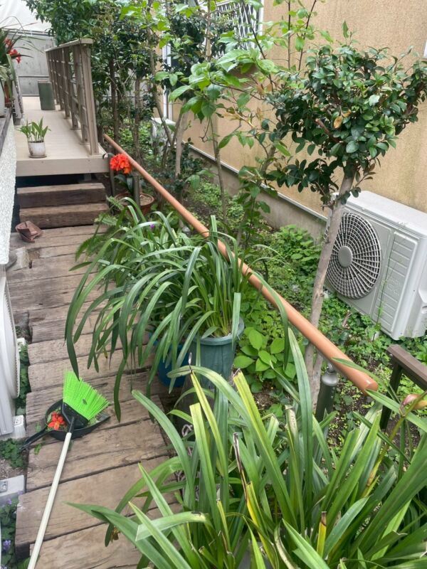 大田区・O様邸 施工後画像01