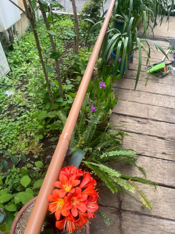 大田区・O様邸 施工後画像02