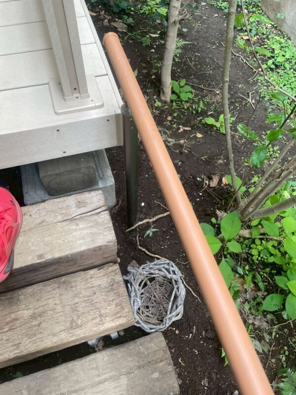 大田区・O様邸 施工後画像03