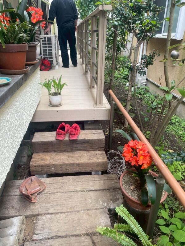 大田区・O様邸 施工後画像04