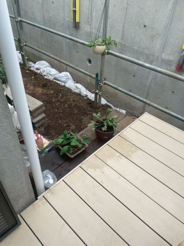 大田区・O様邸 施工後画像05