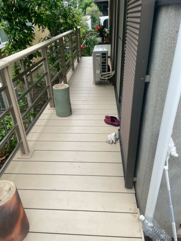 大田区・O様邸 施工後画像12