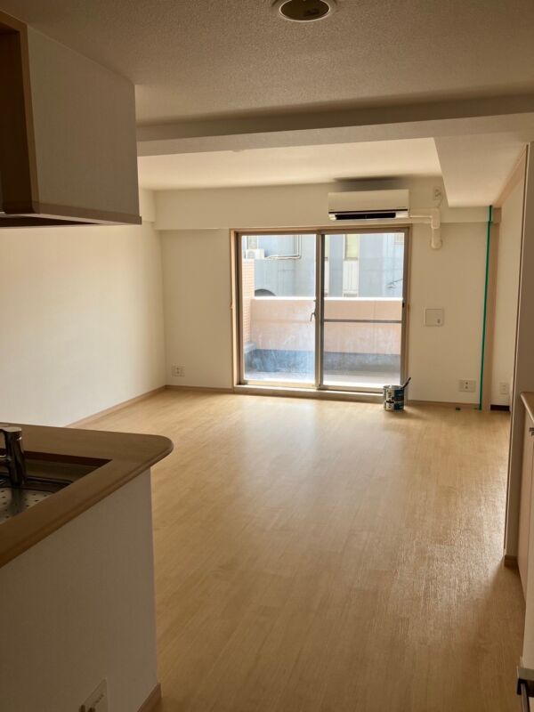 H様邸 施工後画像02