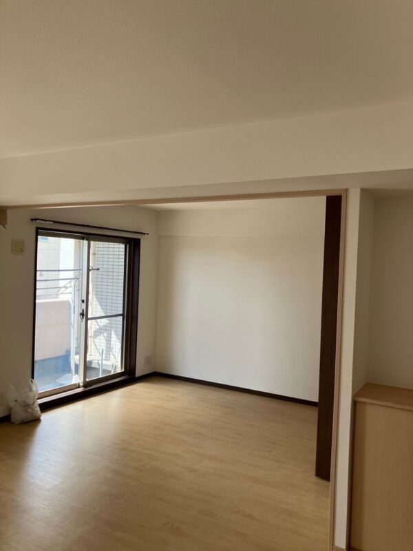 H様邸 施工後画像03