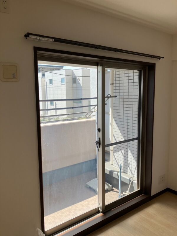 H様邸 施工後画像04