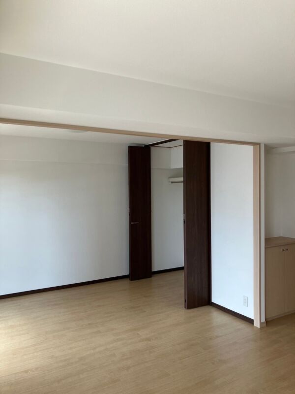 H様邸 施工後画像05