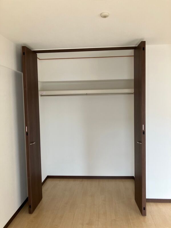 H様邸 施工後画像06