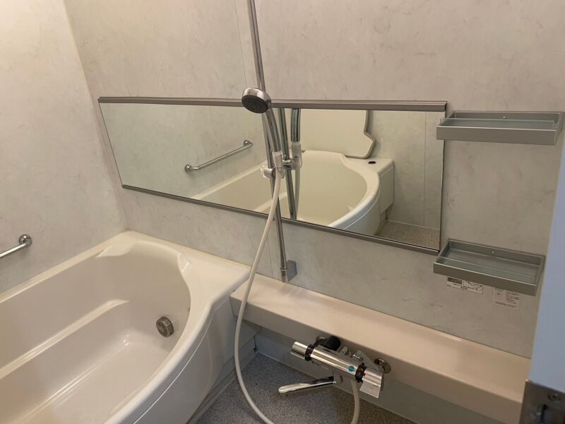 H様邸 施工後画像07