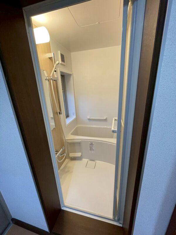 I様邸 施工後画像02