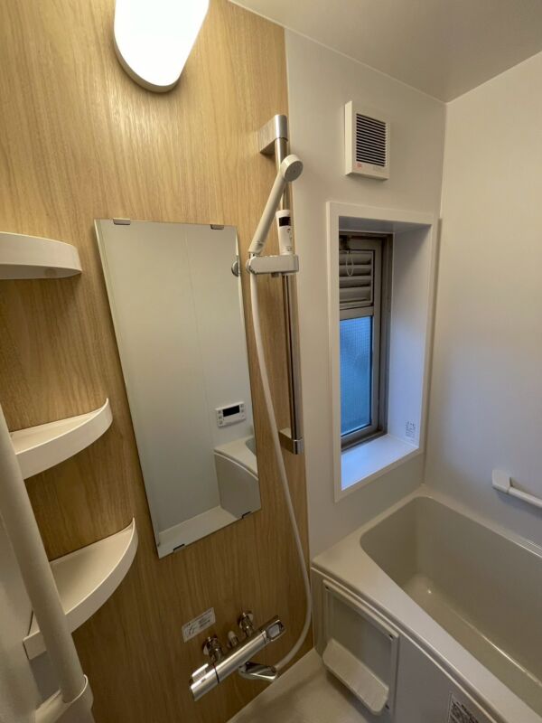 I様邸 施工後画像03