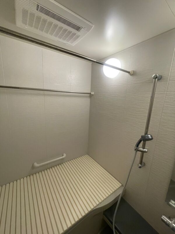 Ｔ様邸 施工前画像06