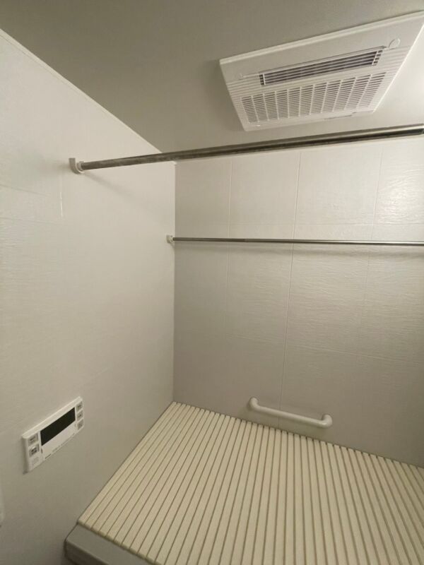 Ｔ様邸 施工前画像07