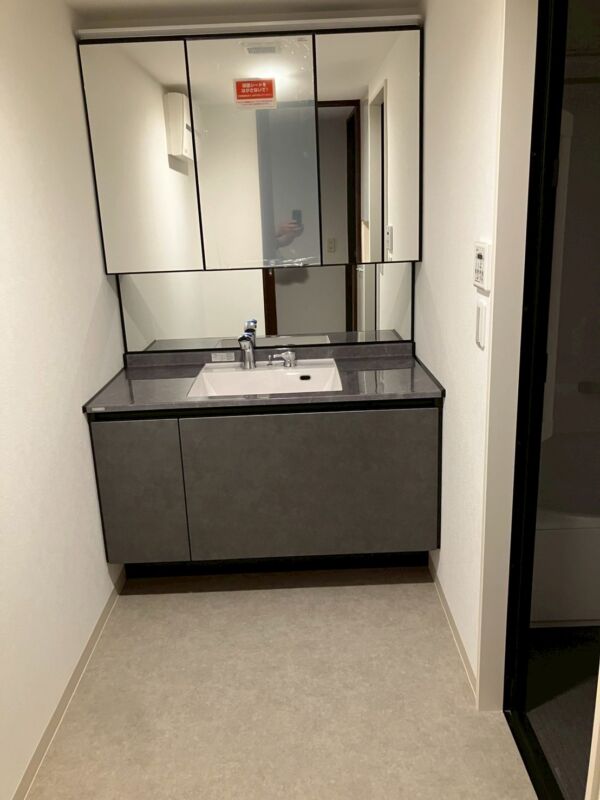 Ｔ様邸 施工後画像01