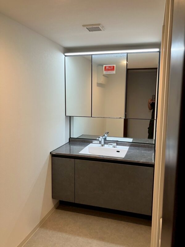 Ｔ様邸 施工後画像02