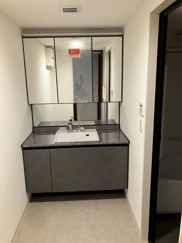 Ｔ様邸 施工後画像03