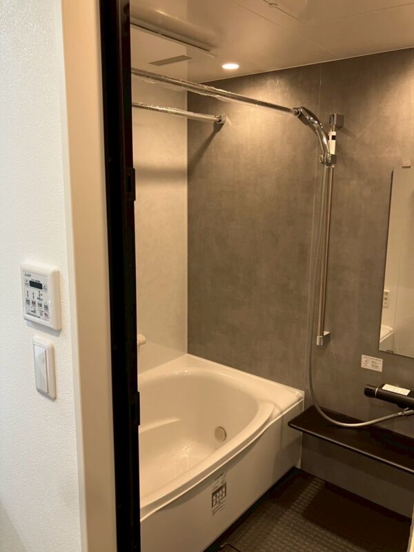 Ｔ様邸 施工後画像04