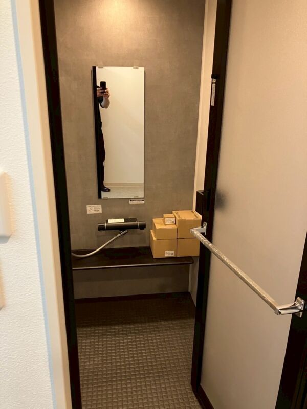 Ｔ様邸 施工後画像05